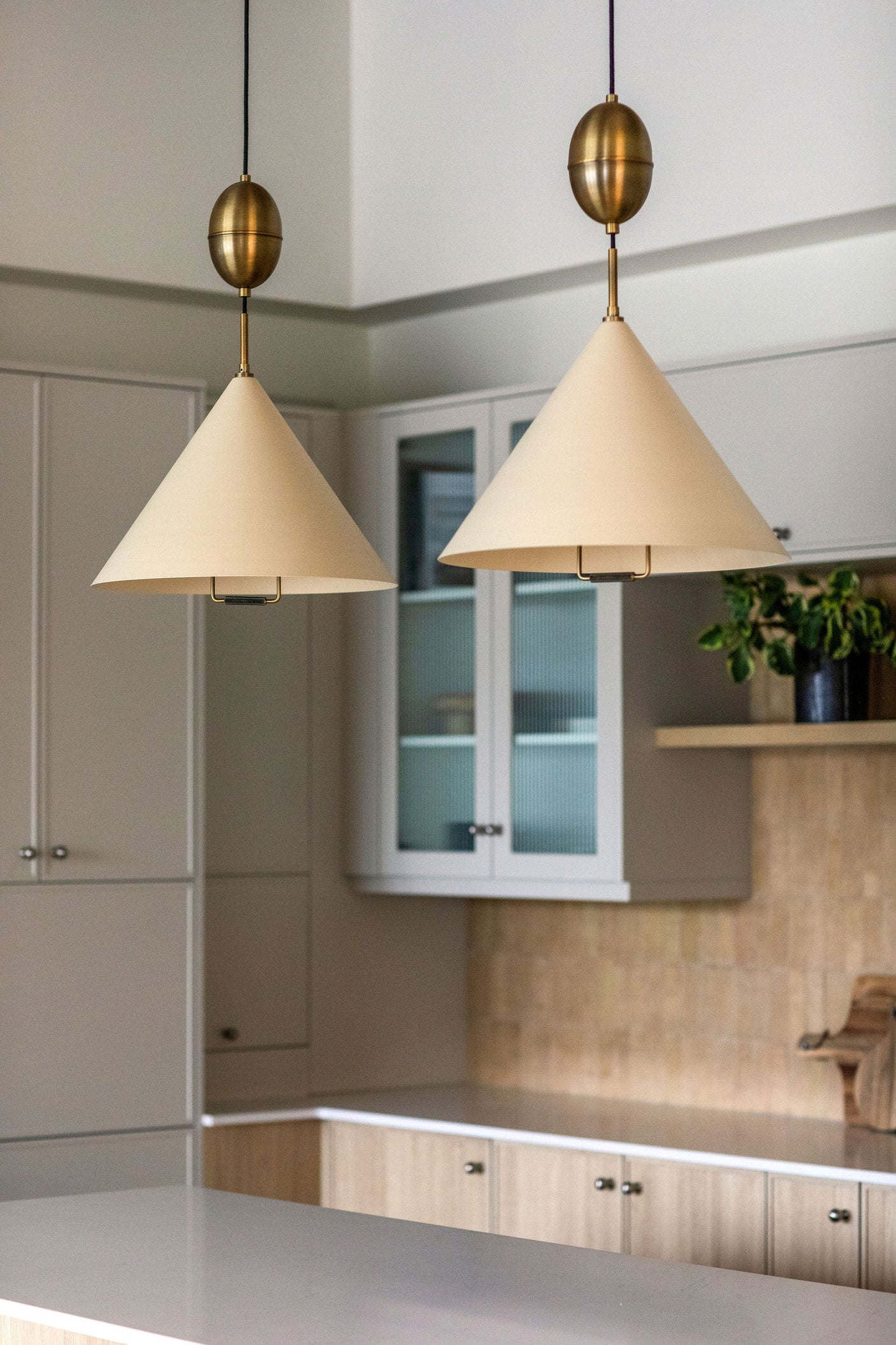 fontana-pendant-F7618-PBR/SSD-8