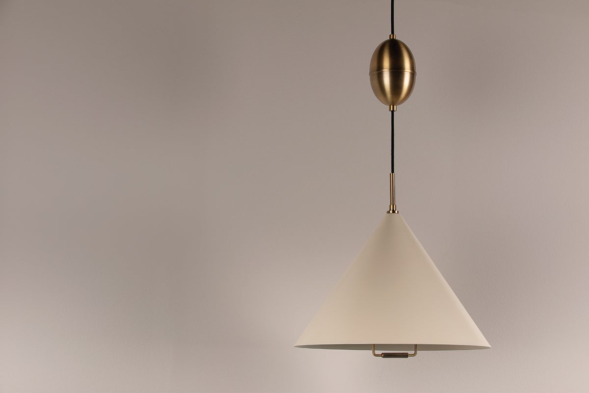 fontana-pendant-F7618-PBR/SSD-2
