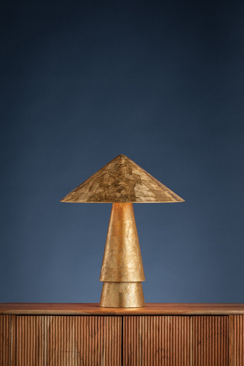 foxton-table-lamp-L2522-VGL-3