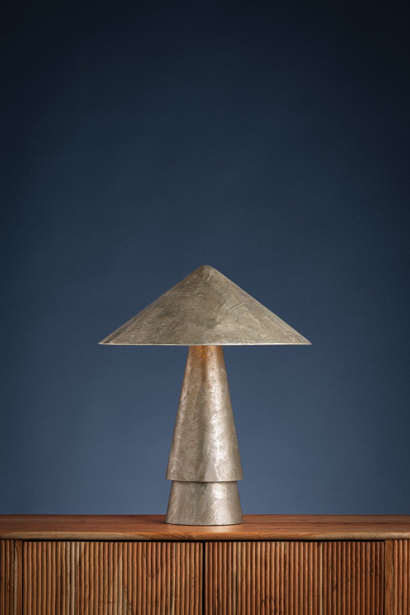 foxton-table-lamp-L2522-WSL-3