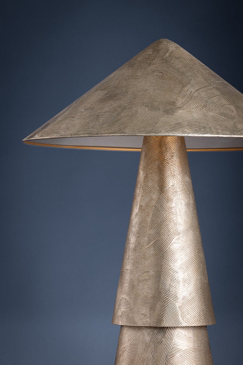 foxton-table-lamp-L2522-WSL-4