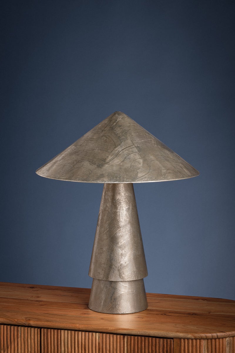 foxton-table-lamp-L2522-WSL-6