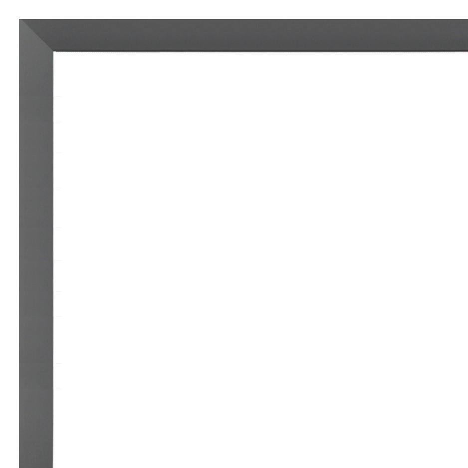Our Dusk Contemporary Metal Picture Frame #M1270