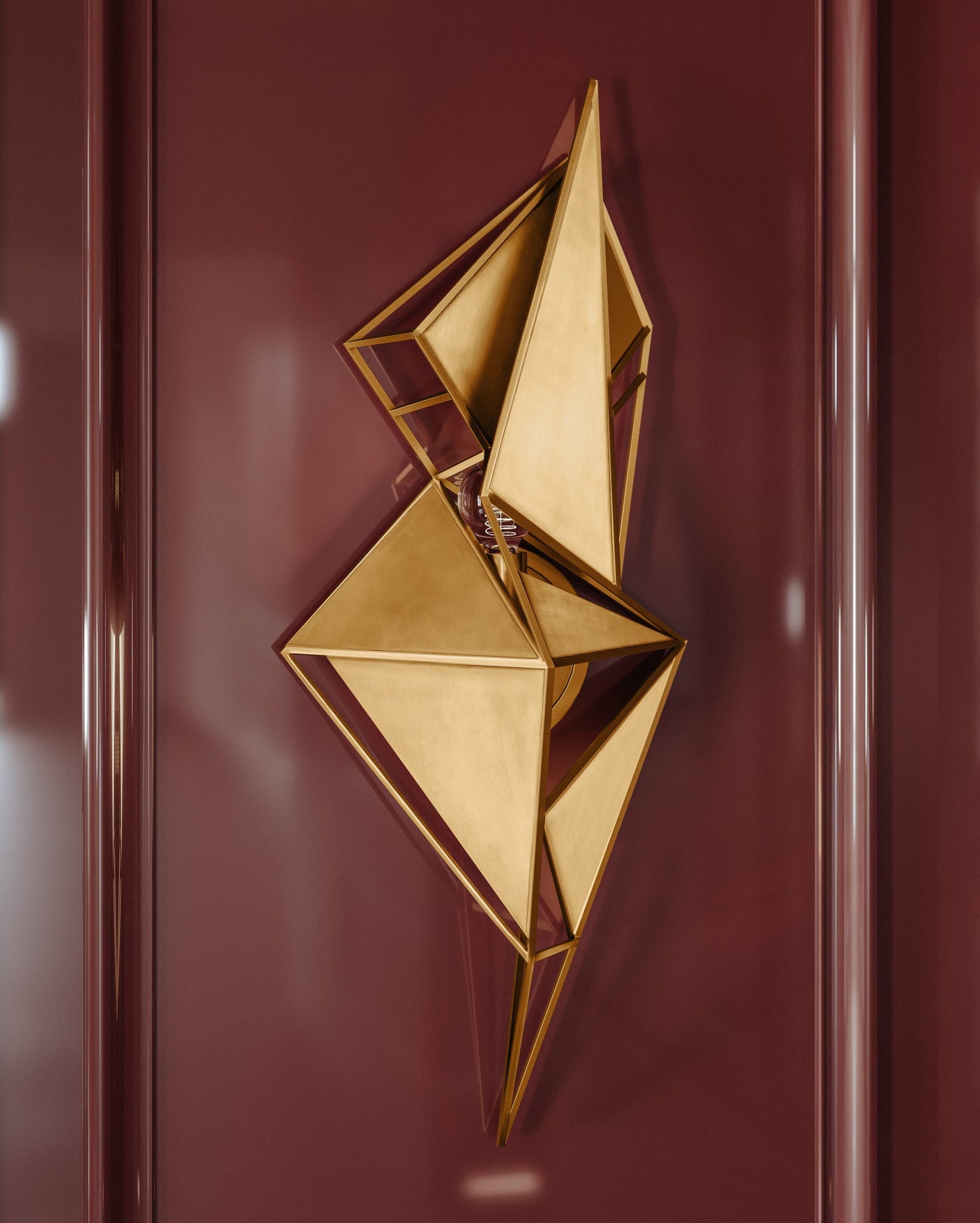 freesia-wall-sconce-409-02-VB-1