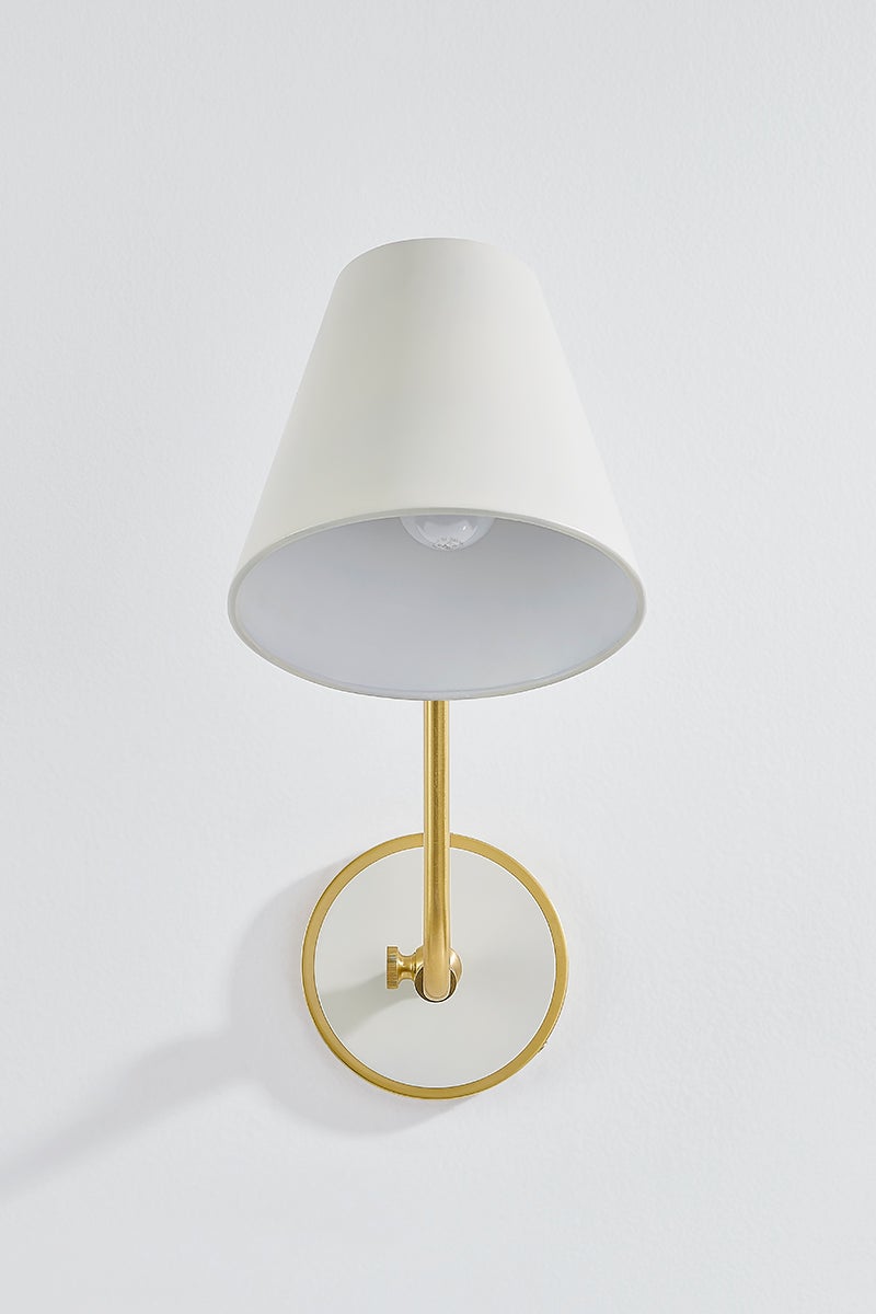 georgann-wall-sconce-H891101-AGB/SWH-3