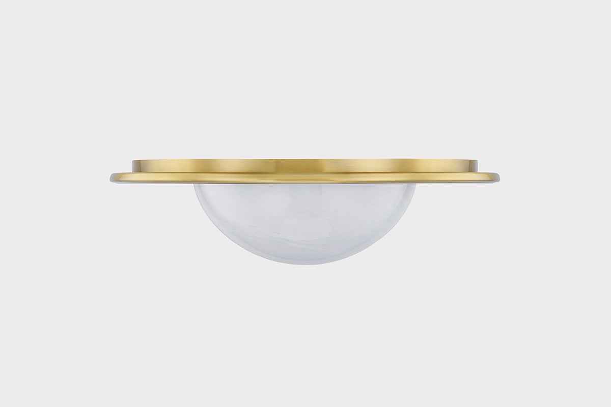 geraldton-flush-mount-7116-AGB-1