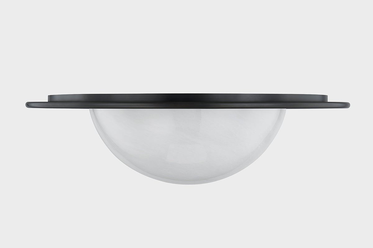 geraldton-flush-mount-7123-DB-3