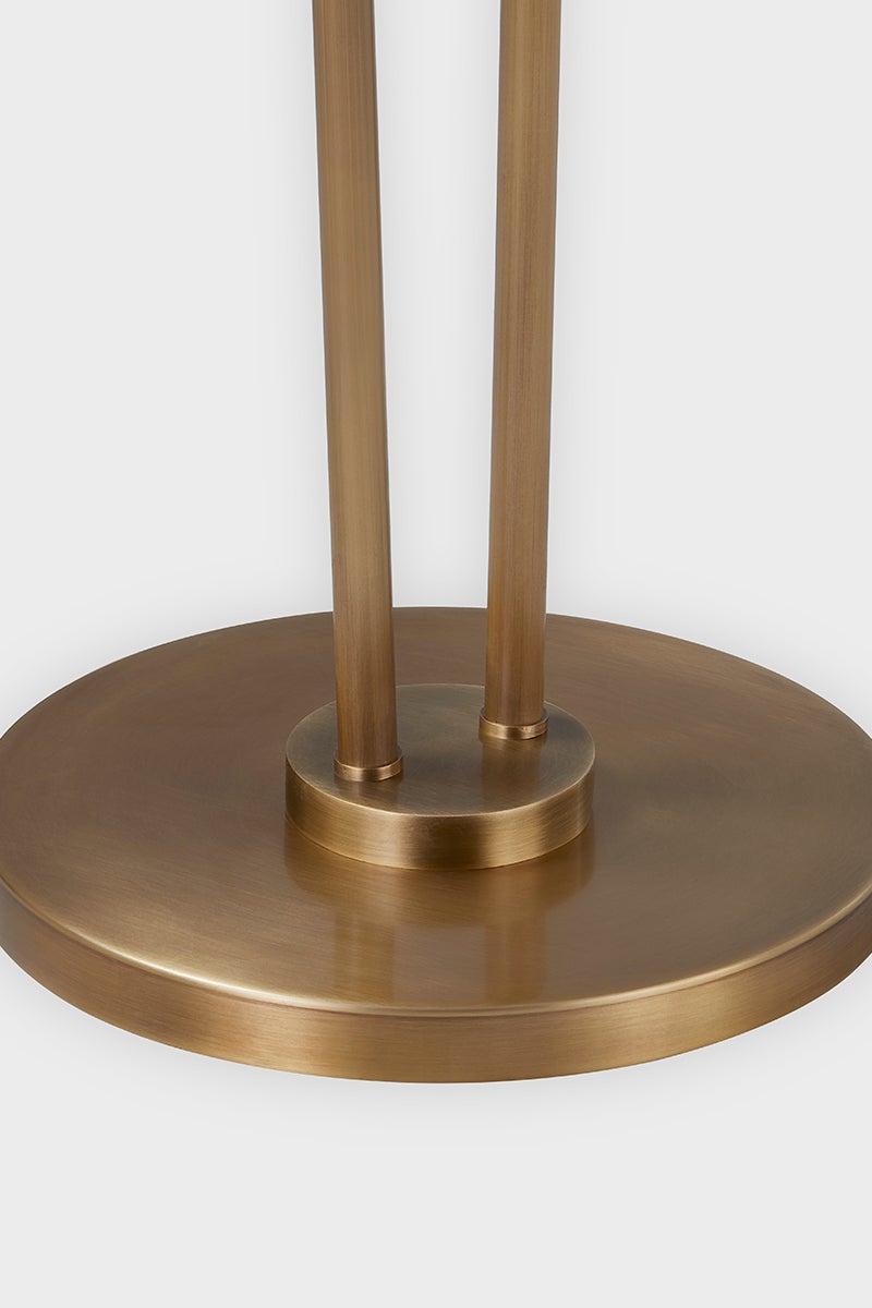 geyser-floor-lamp-PFL1668-PBR-2
