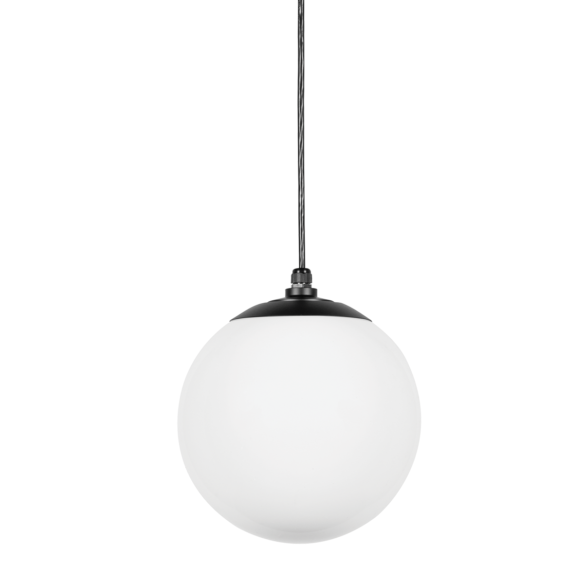 laguna-pendant-GL12MMB-B
