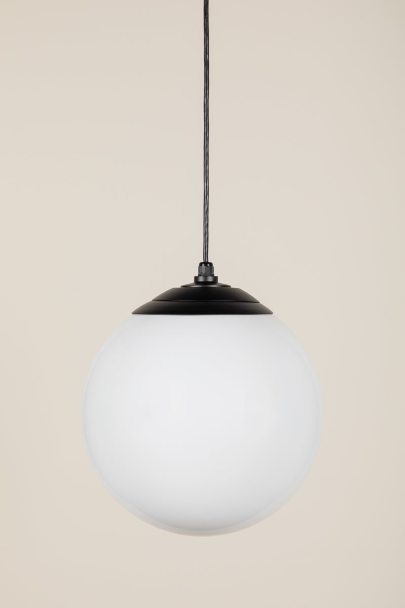 laguna-pendant-GL16MMB-B-2