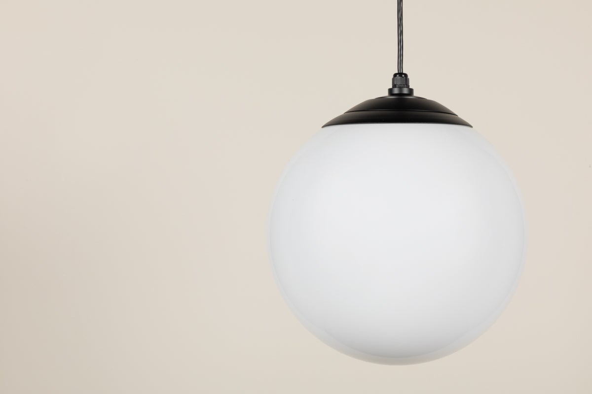 laguna-pendant-GL16MMB-B-3