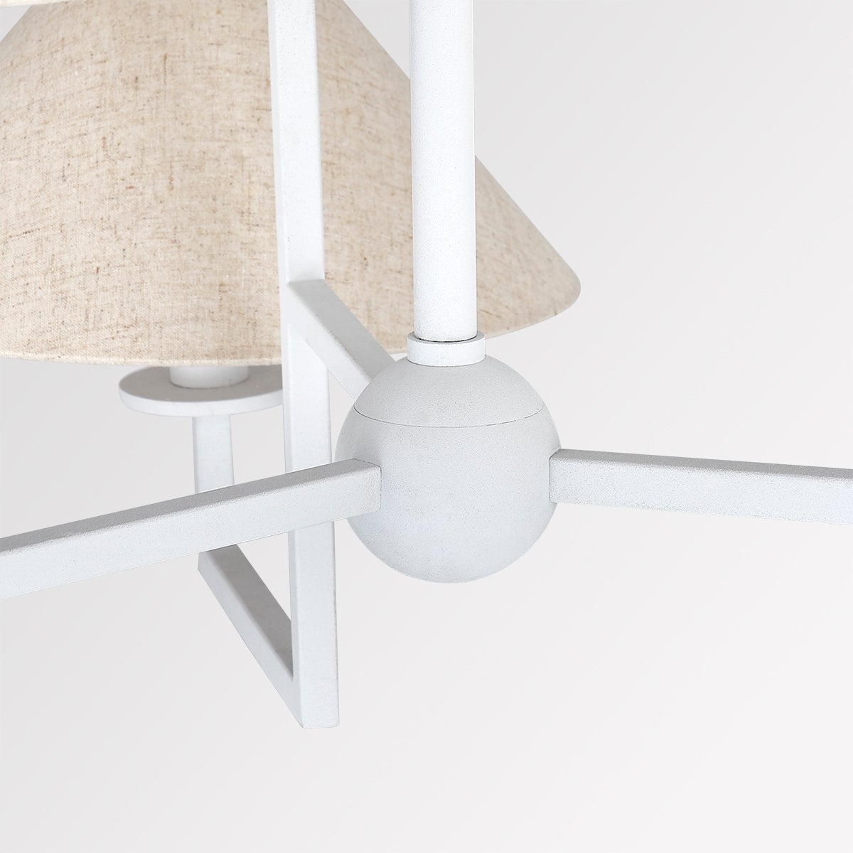 gladwyne-chandelier-H760806-TWH-3