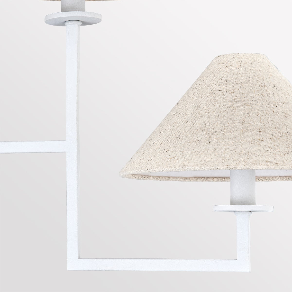 gladwyne-chandelier-H760806-TWH-6