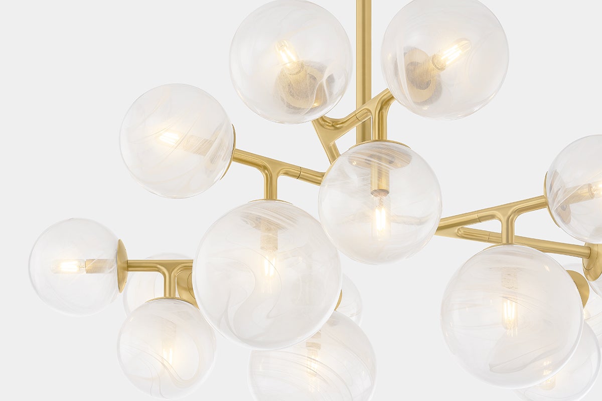 glasgow-chandelier-488-47-VPB-3