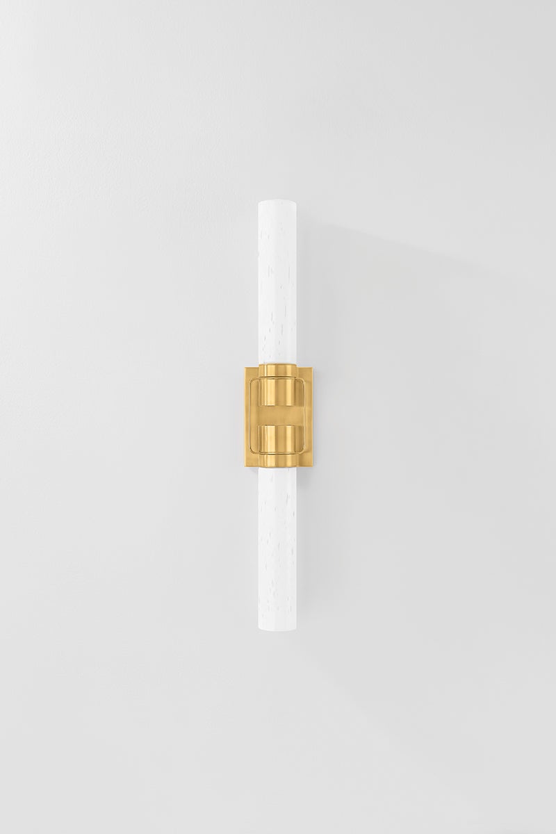 glen-oaks-wall-sconce-3726-AGB-2