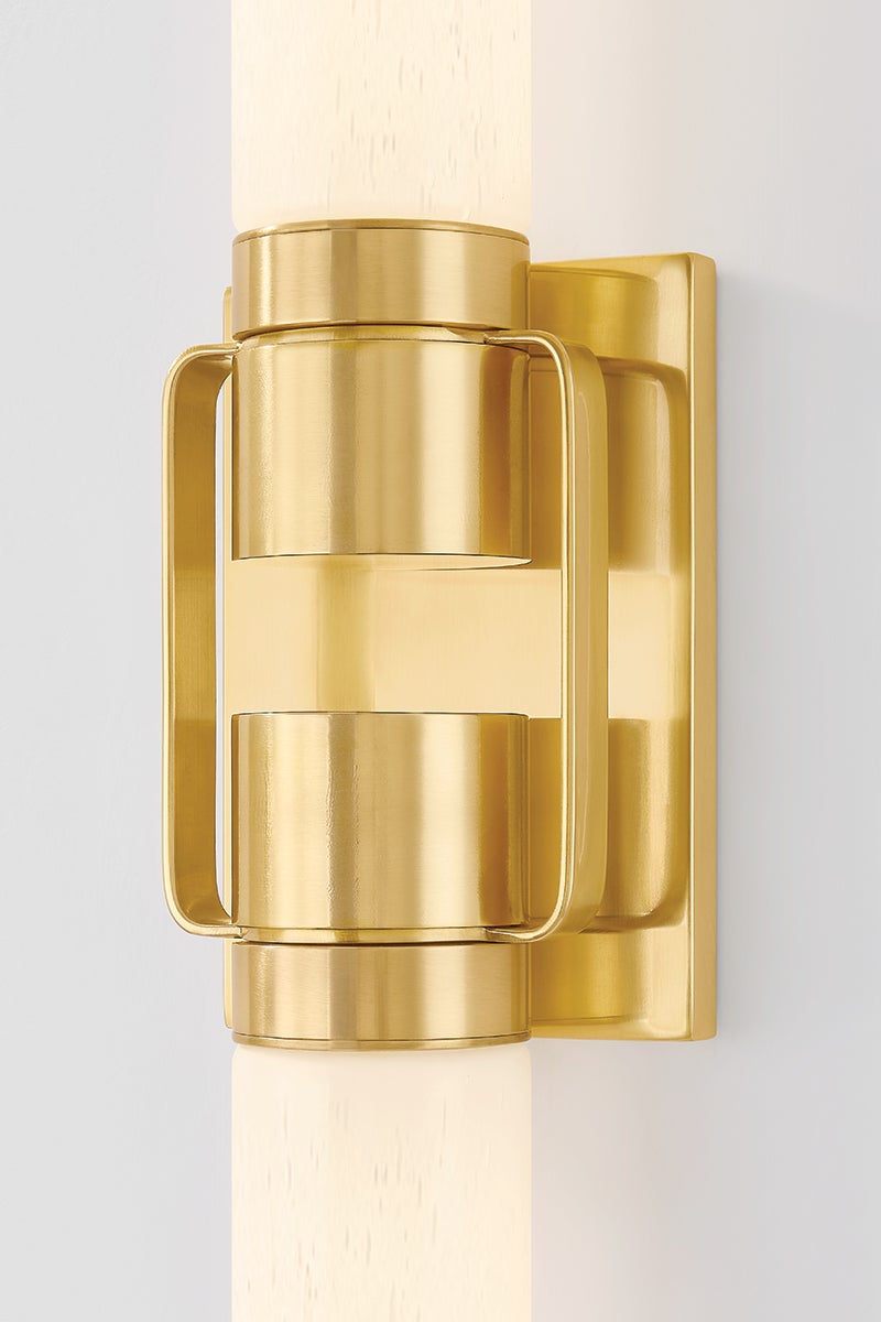 glen-oaks-wall-sconce-3726-AGB-1