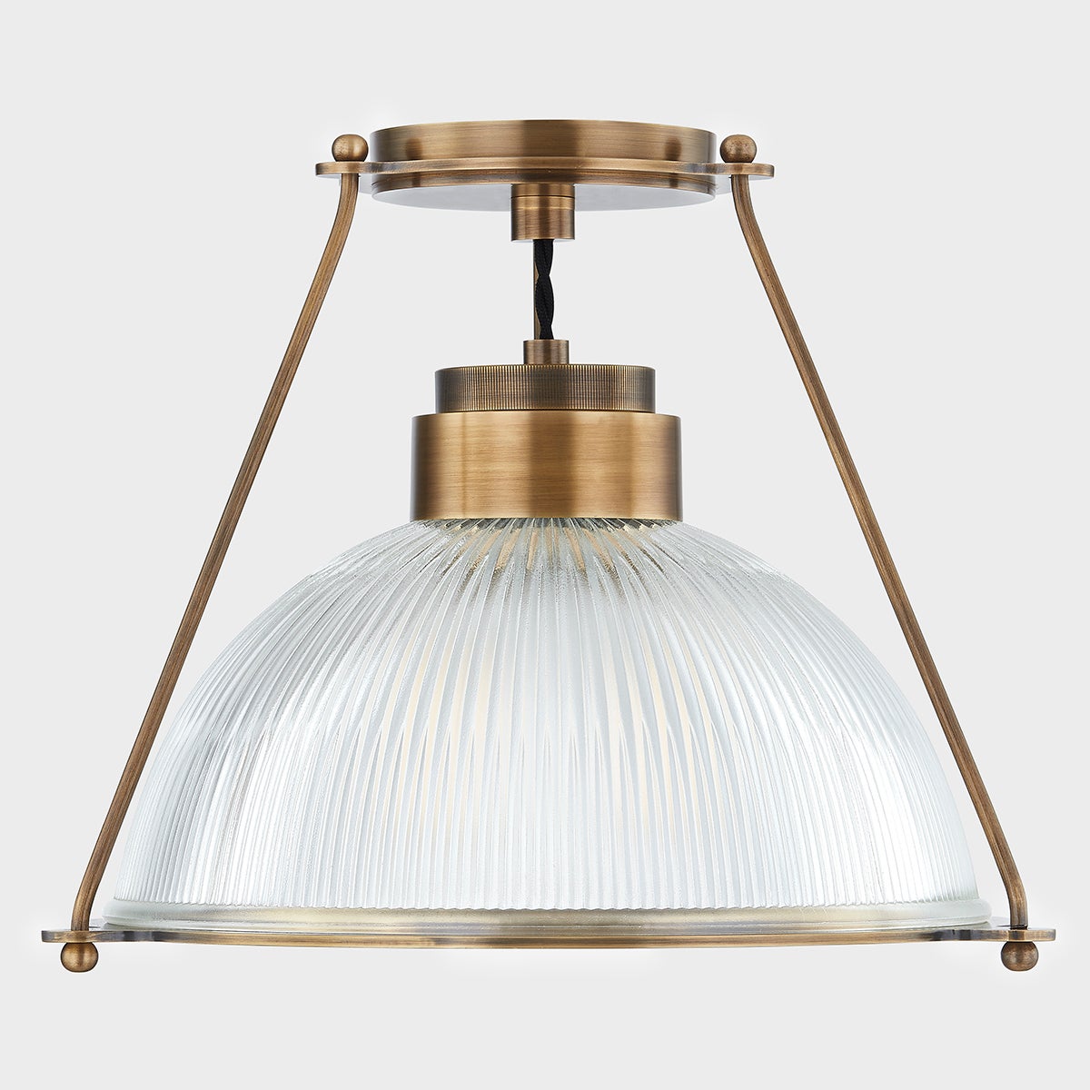 glint-semi-flush-C2115-PBR-1