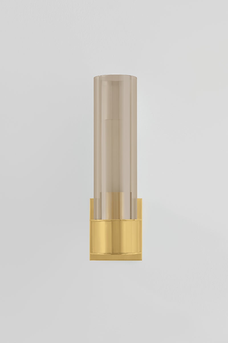 granada-wall-sconce-505-01-VPB-5