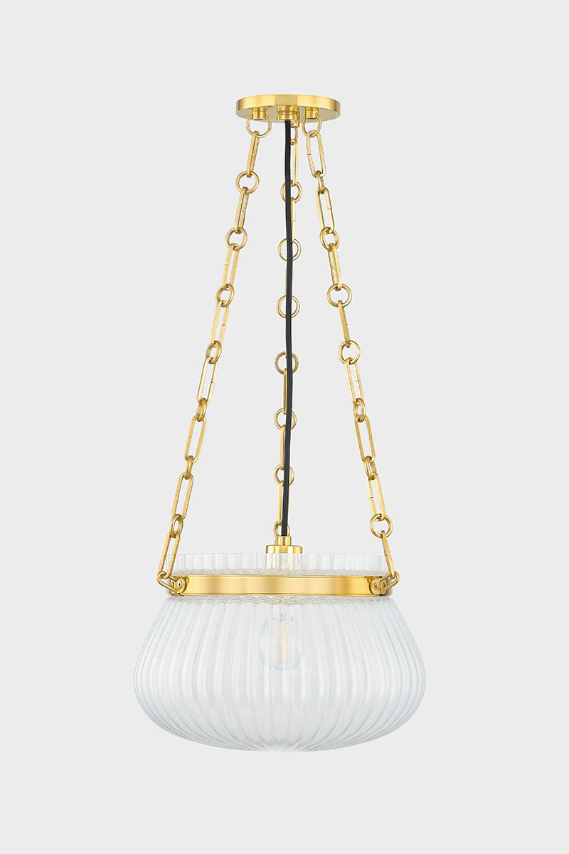 granby-pendant-1113-AGB-1