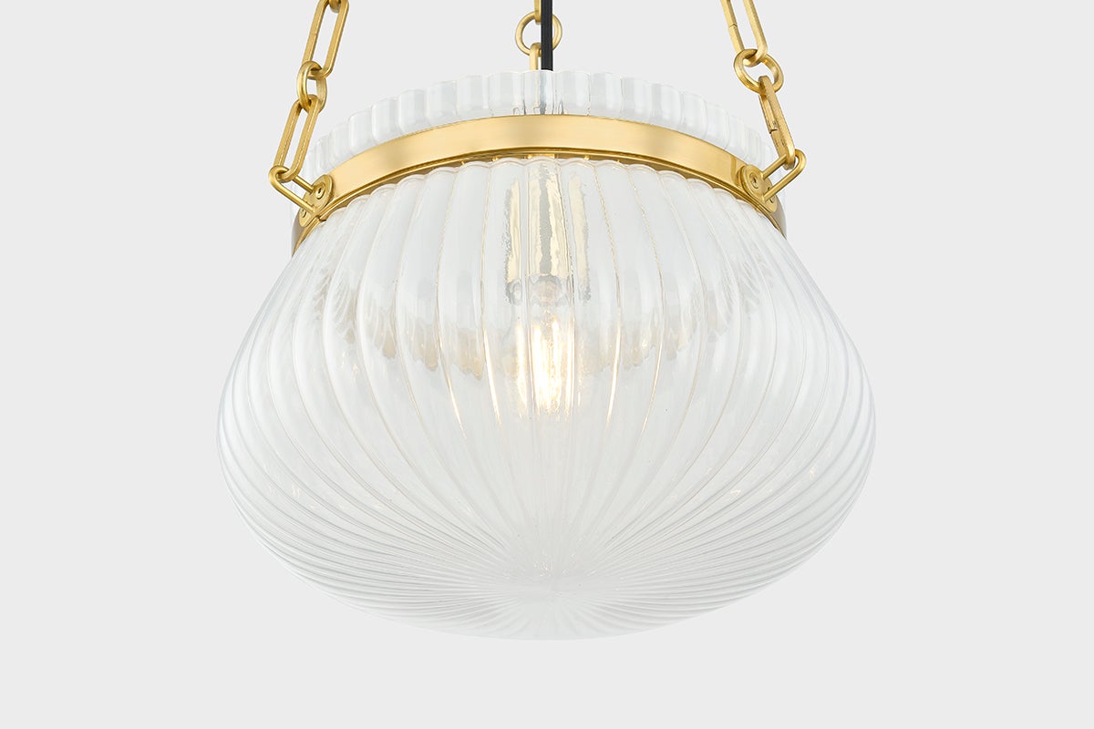 granby-pendant-1113-AGB-3