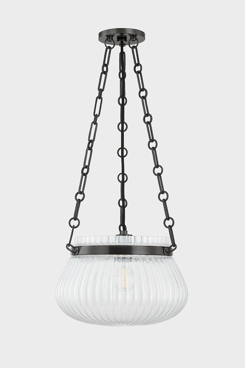 granby-pendant-1113-OB-6