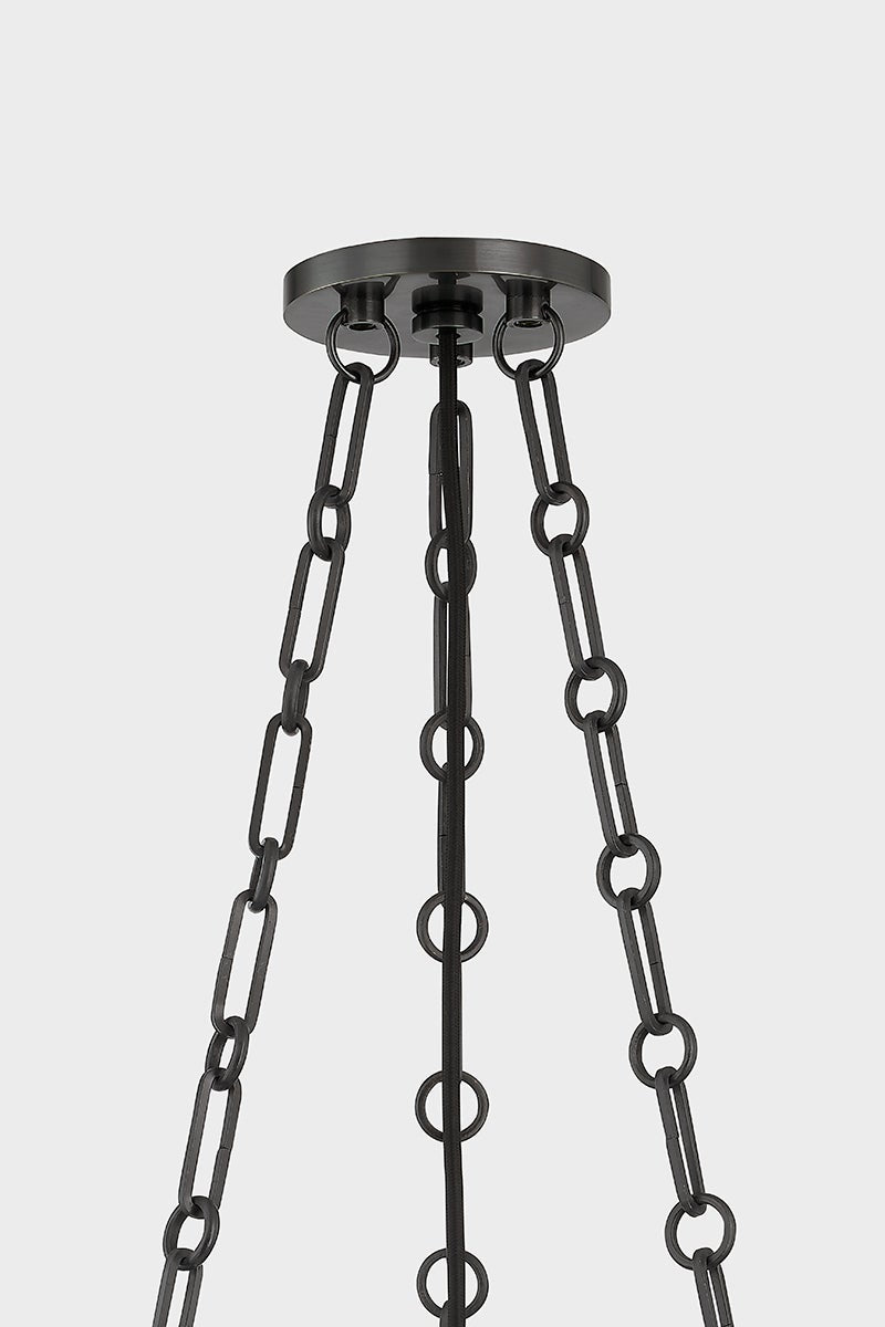 granby-pendant-1113-OB-8