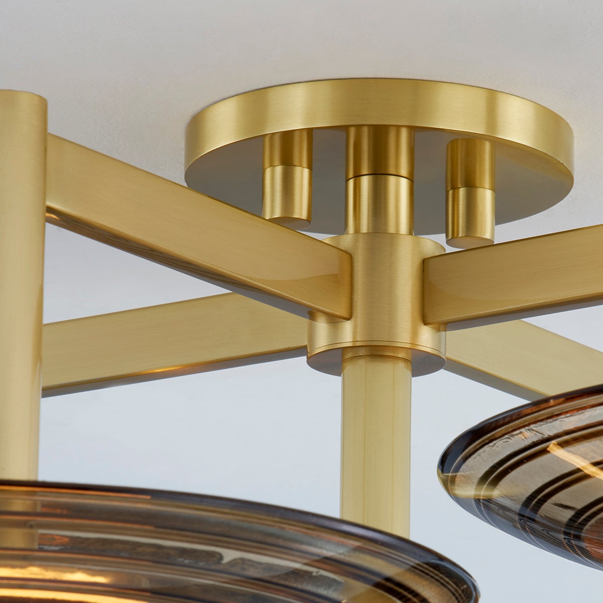 griston-semi-flush-PI1892605-AGB-2