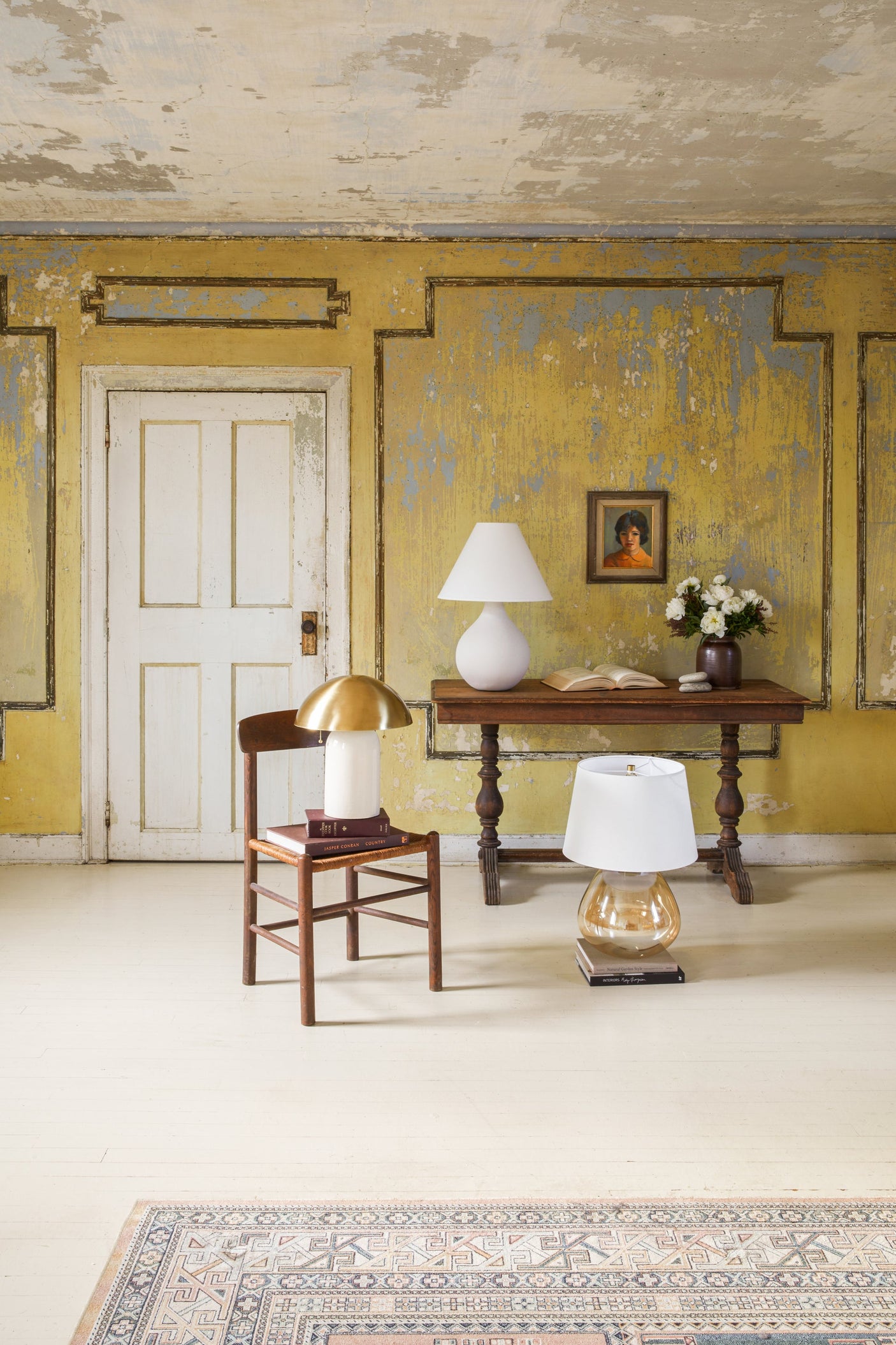 helena-table-lamp-HL775201-AGB/CWK-4