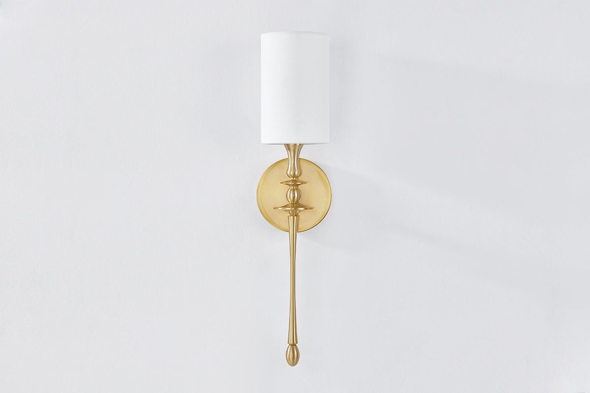 guilford-wall-sconce-3720-AGB-2