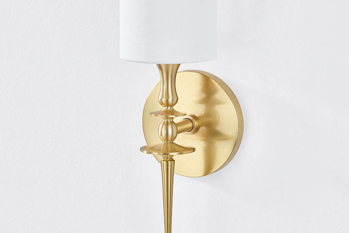 guilford-wall-sconce-3720-AGB-3