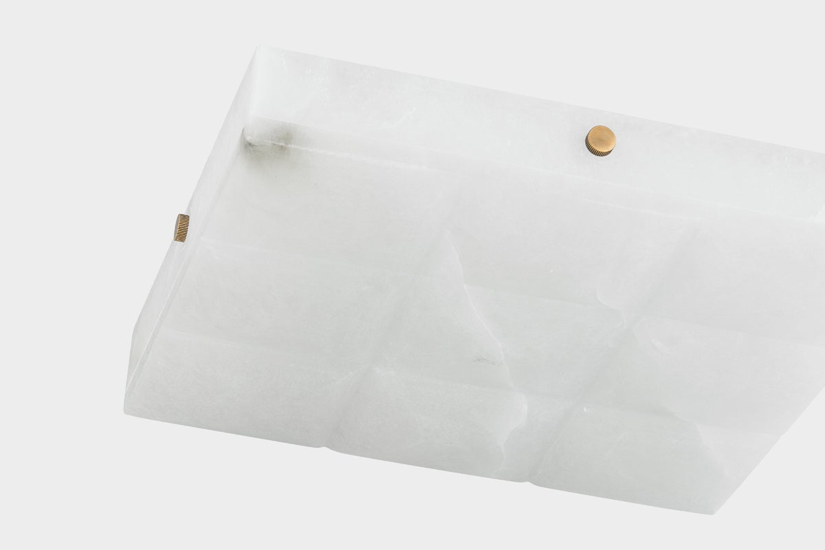 gypsum-flush-mount-469-15-VB-1