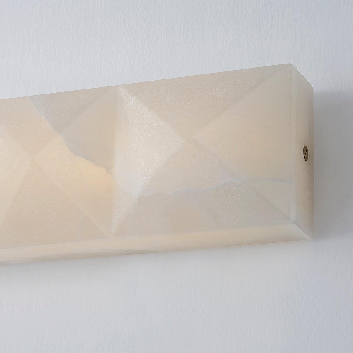 gypsum-wall-sconce-469-17-VB-5