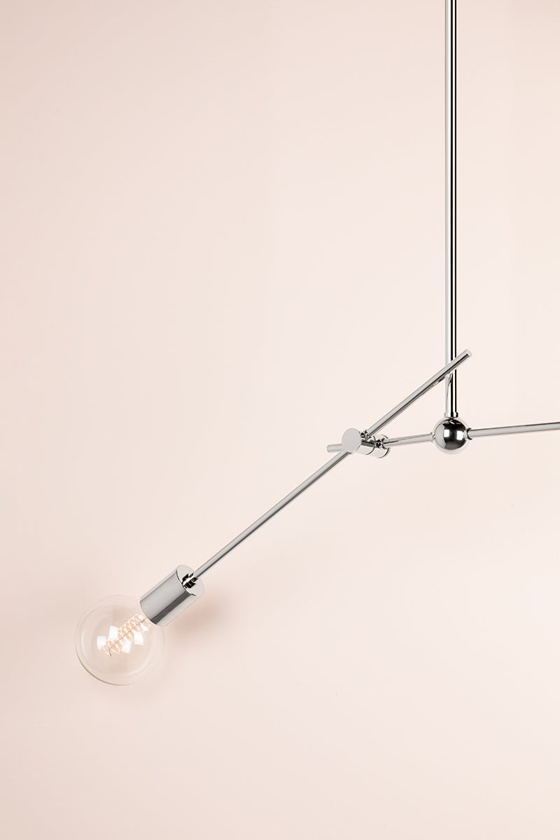gale-pendant-H483702-PN-2