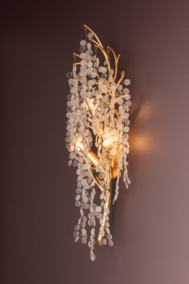 genoa-wall-sconce-350-03-GL-1