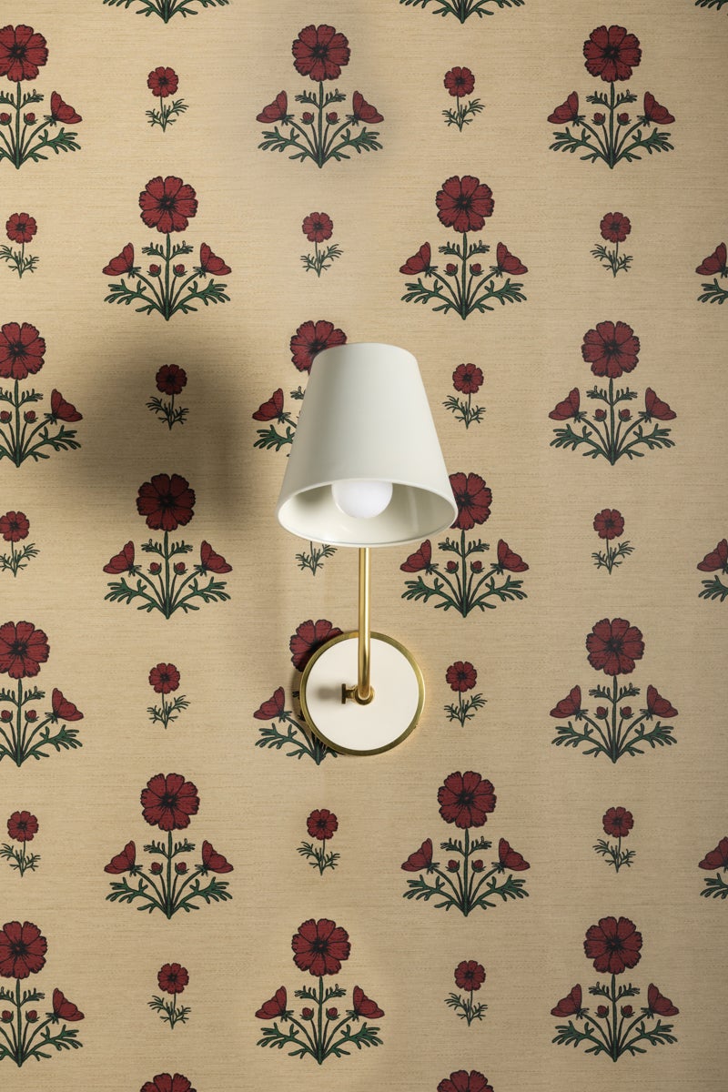 georgann-wall-sconce-H891101-AGB/SWH-5