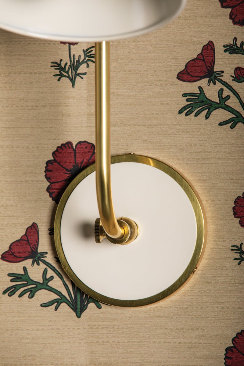 georgann-wall-sconce-H891101-AGB/SWH-9