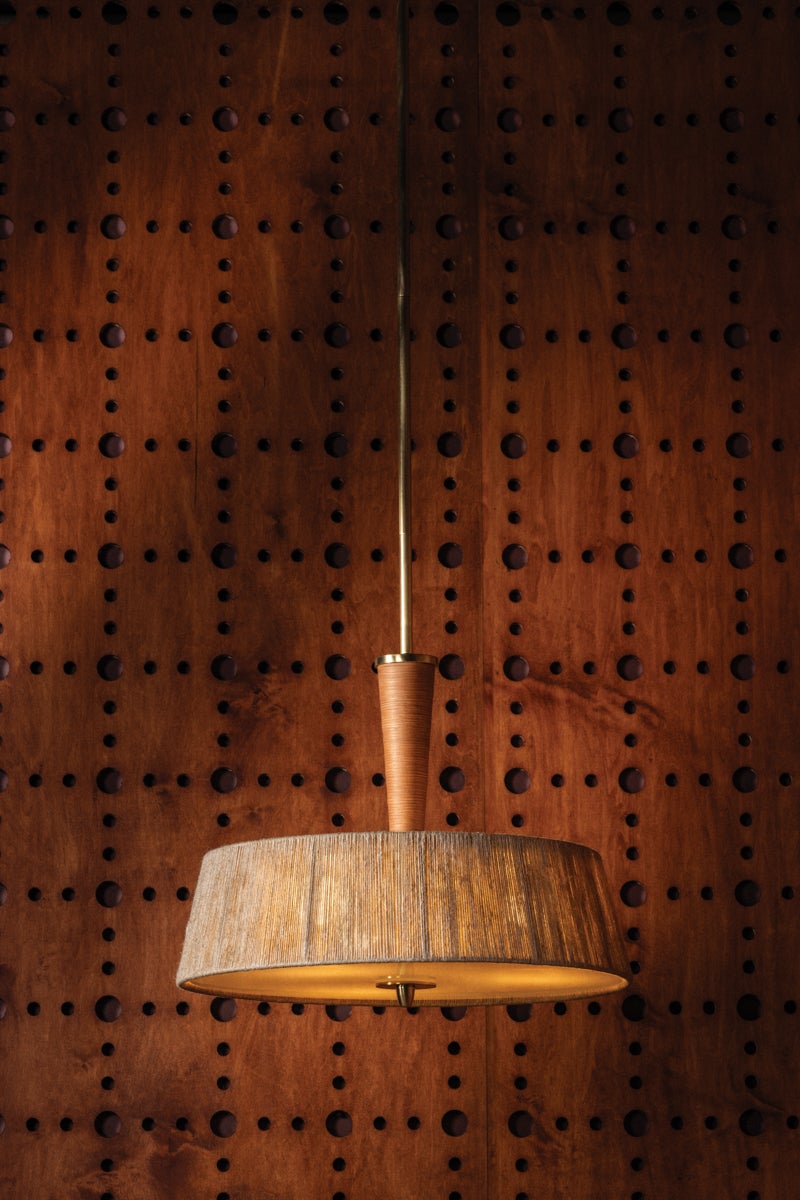 george-pendant-CB9522-AGB-5