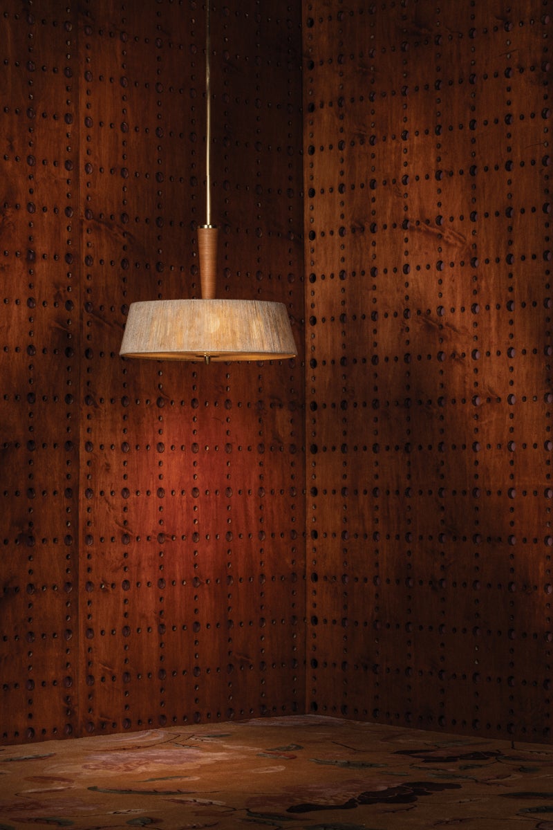 george-pendant-CB9522-AGB-2