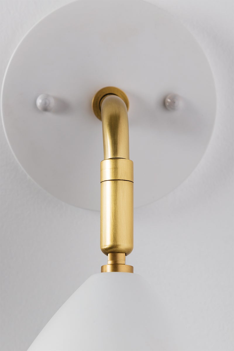 gia-wall-sconce-H308101-AGB/WH-1