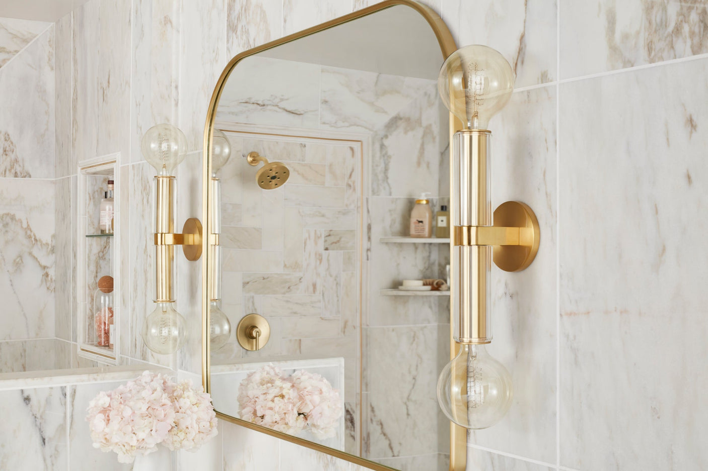 gilbert-wall-sconce-9842-AGB-2