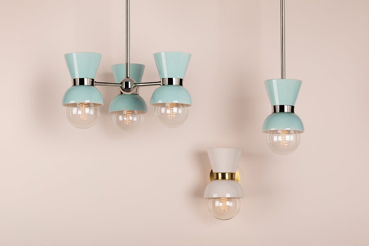gillian-semi-flush-H469603-PN/CRB-2