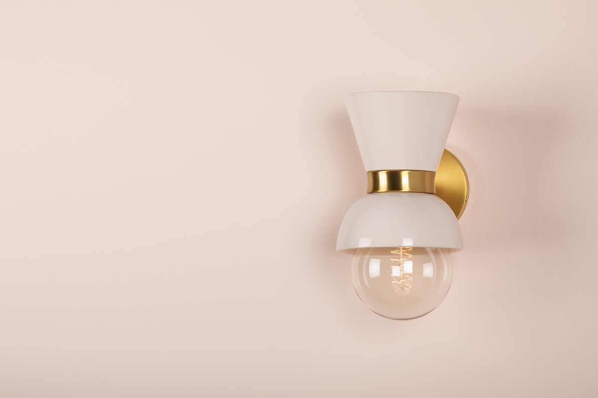 gillian-wall-sconce-H469101-AGB/CCR-2