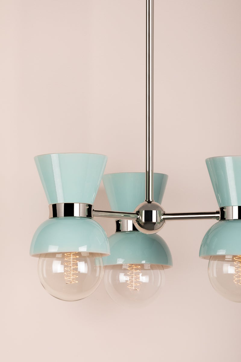 gillian-semi-flush-H469603-PN/CRB-1