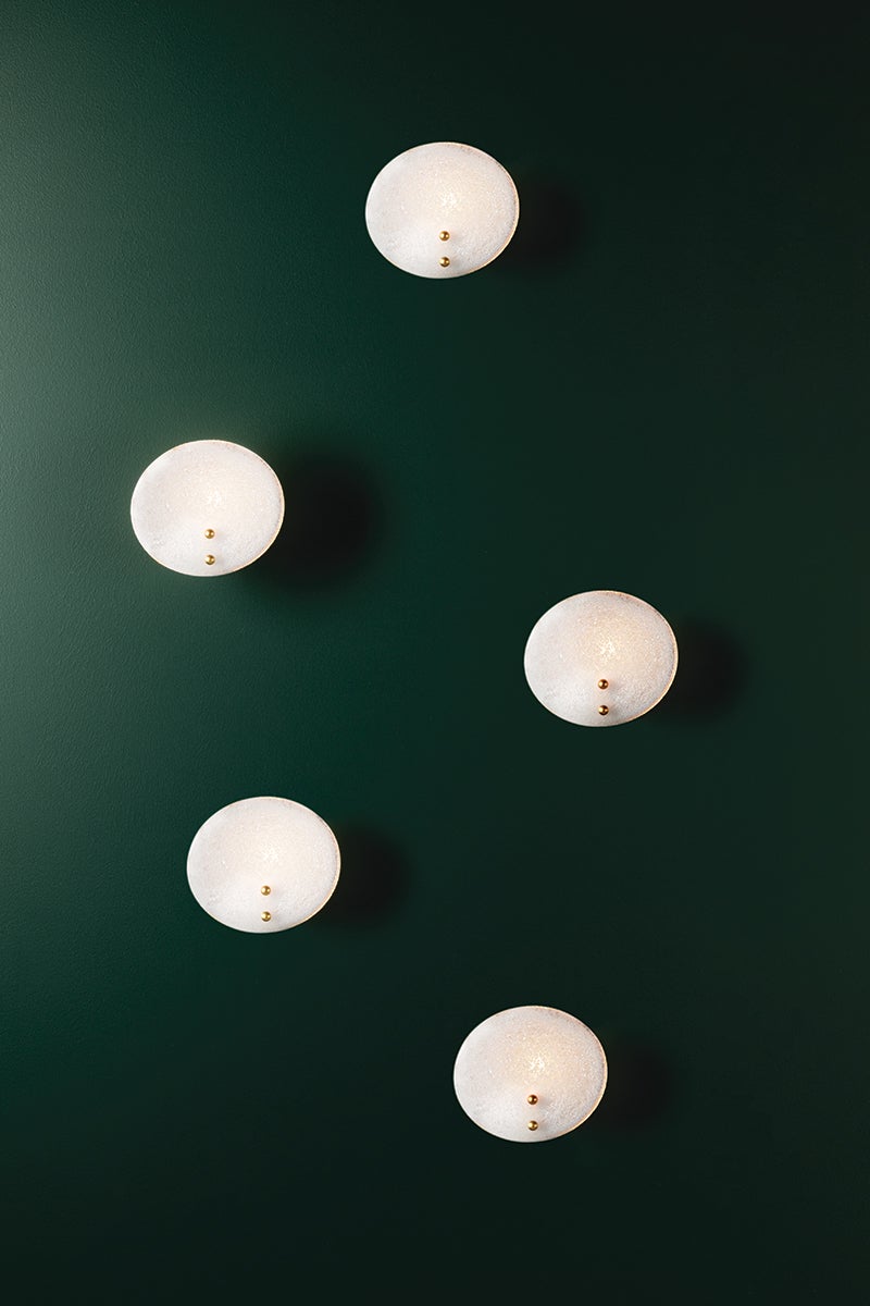giselle-wall-sconce-H428101-AGB-1