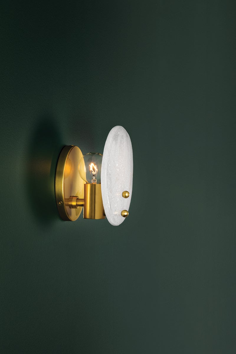 giselle-wall-sconce-H428101-AGB-3