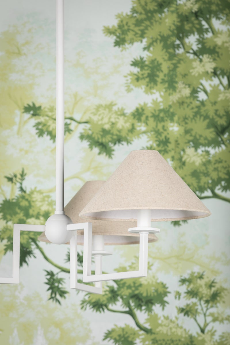 gladwyne-chandelier-H760803-TWH-5
