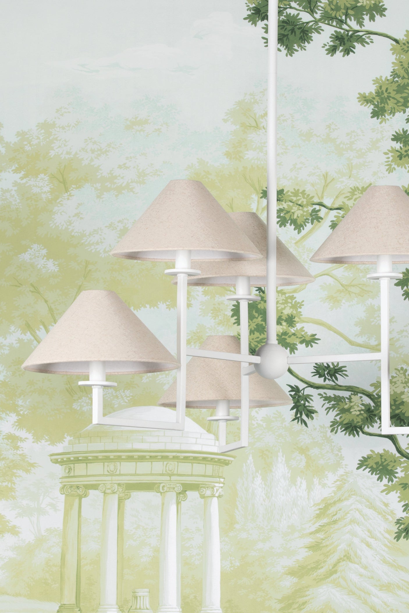 gladwyne-chandelier-H760806-TWH-2