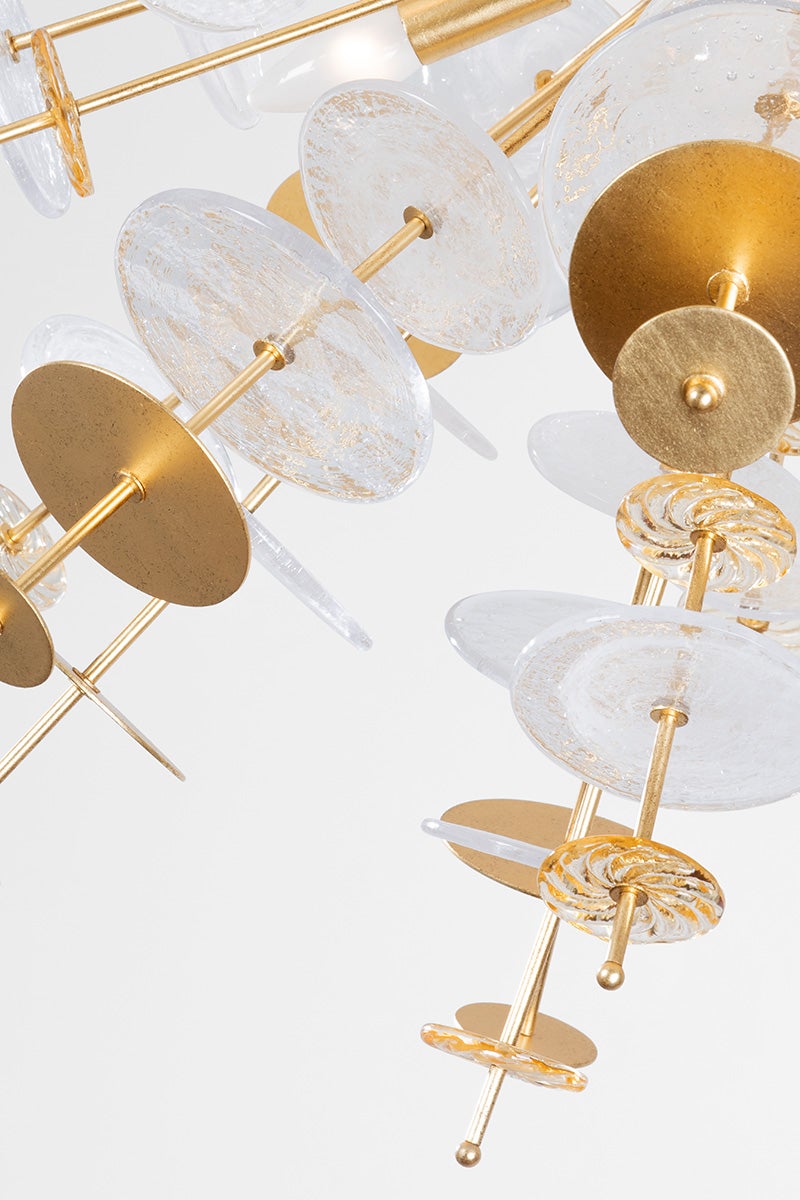 gleason-chandelier-371-37-VGL-10