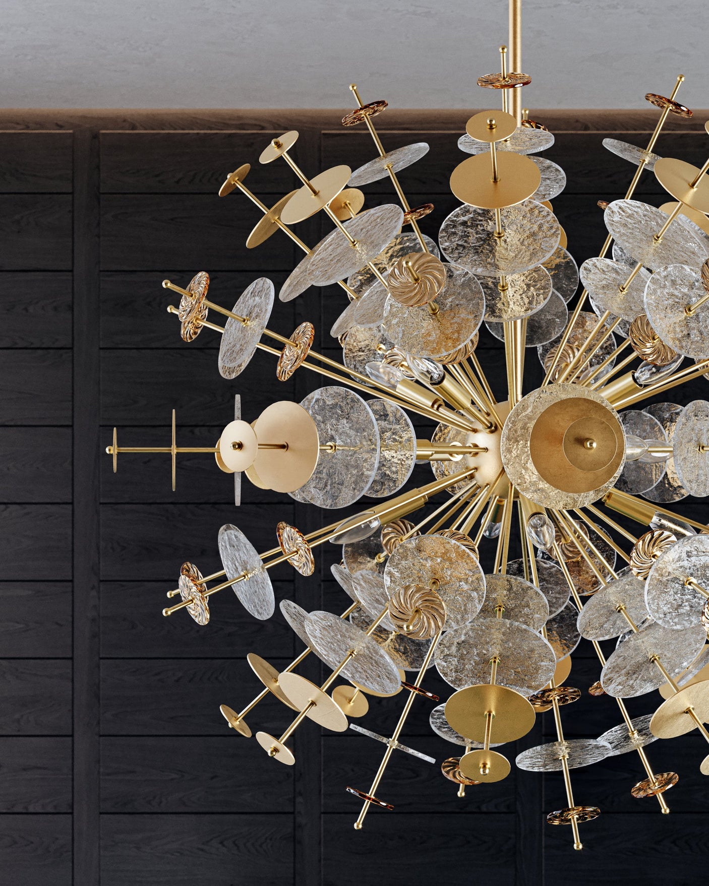 gleason-chandelier-371-37-VGL-5