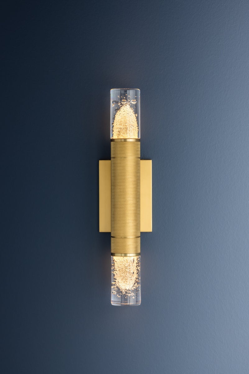 glen-cove-wall-sconce-3202-AGB-5